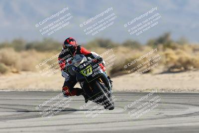 media/Nov-29-2025-TrackXperience (Sat) [[2953a387f4]]/3-Level 1/Session 4 (Turn 16)/